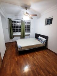 Blk 845 Jurong West Street 81 (Jurong West), HDB 5 Rooms #502925971